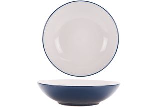 diep-bord-vince-blauw