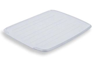 curver-afdruipmat-wit