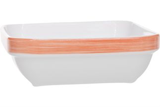schaatje-brush-oranje-vierkant
