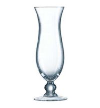 Cocktailglas Hurricane 25 Cl