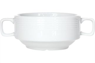 soepkom-linea-white