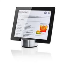 Blomus Tablethouder