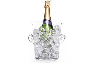champagne-emmer-glas1