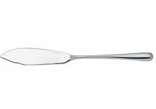 Alessi_vismes_Caccia.jpg