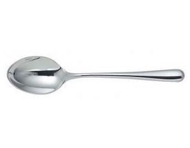 Alessi_dessertlepel_Caccia.jpg
