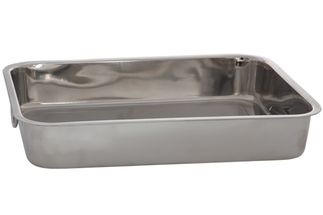 braadslede-rvs-37x27cm