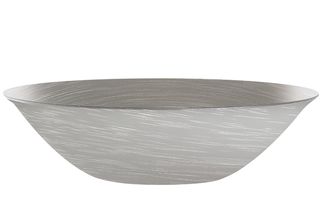 soepkom-stonemania-grey
