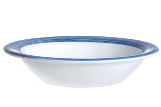 schaatje-brush-blauw-12cm