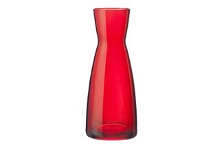 karaaf-ypsilon-rood-05l