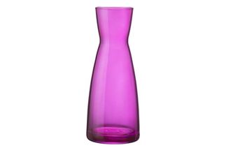 karaaf-ypsilon-fuchsia-05l