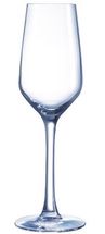 Chef & Sommelier Champagneglas Millesime 19cl