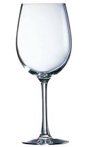 Chef & Sommelier Wijnglas Cabernet Tulip 47cl