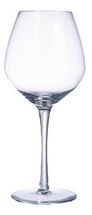 Chef & Sommelier Wijnglas Cabernet Young Wines 35cl