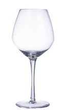 Chef & Sommelier Wijnglas Cabernet Young Wines 47cl