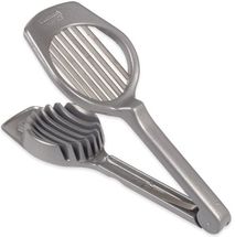 Westmark_Champignonsnijder