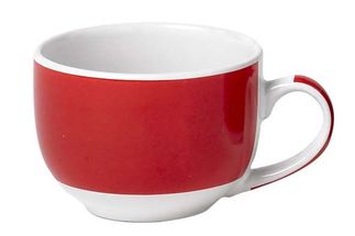 cosy-trendy-soepkom-rood-11cm-prod