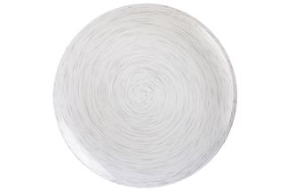 plat-bord-stonemania-white