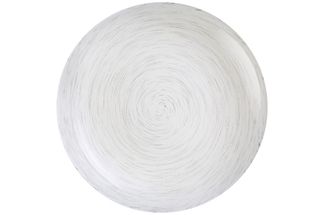 Luminarc Ontbijtbord Stonemania White ø 21 cm