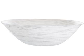 slakom-stonemania-white