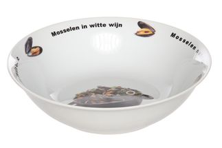mosselschaal-deco-mosselpan