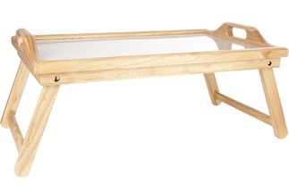 dienblad-bed-rubberwood