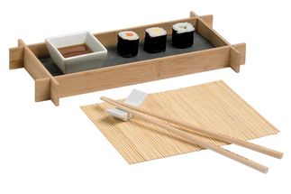 ct-sushi-set