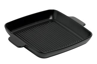 grillschotel-fire-proof