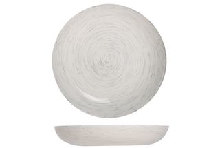 diep-bord-stonemania-white