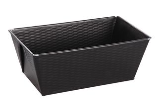 ct-cakevorm-25cm