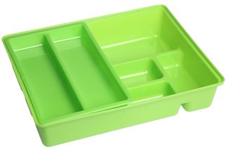 ct-bestekbak-2laags