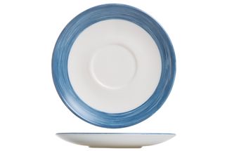schoteltje-brush-blauw