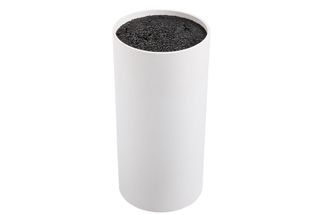 messenblok-rond-wit