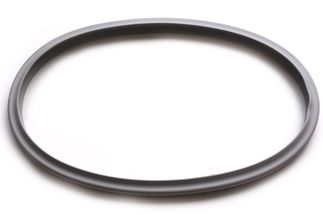 siliconen-ring