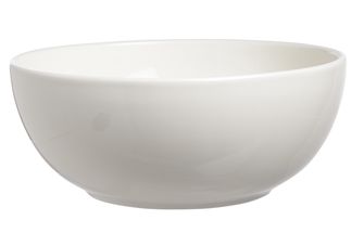 kom