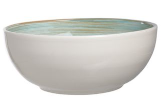 Kom