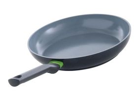 bk_koekenpan_balans+_20cm.jpg