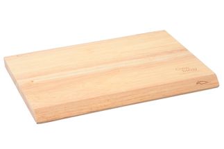 snijplank-rubberwood-set