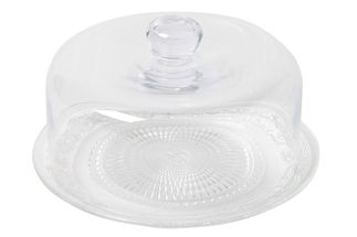 Cosy & Trendy Stolp Glas Retro
