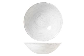 soepkom-stonemania-white