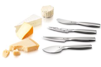 boska-kaasmesjes-rvs
