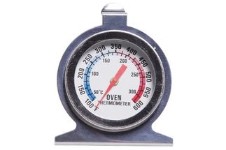 cosy-trendy-oven-thermometer-rvs