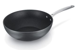 wokpan-forged