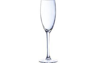 Chef & Sommelier Champagneglas Cabernet 16cl