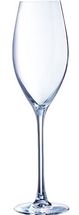 Chef & Sommelier Champagneglas Grand Cepage 24cl