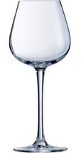 Chef & Sommelier Rode Wijnglas Grand Cepage 35cl