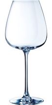 Chef & Sommelier Rode Wijnglas Grand Cepage 62cl