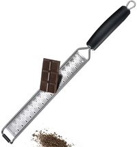 westmark-medium-rasp