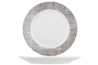 plat-bord-lino-grey