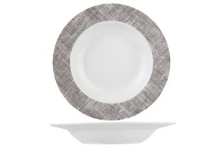 diep-bord-lino-grey
