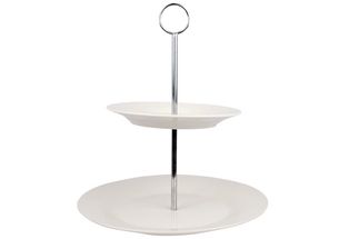 etagere-wit-rond-2laags